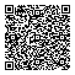 QR Code for bitcoin:bitcoin:bitcoin:bitcoin:bitcoin:bitcoin:bitcoin:bitcoin:bitcoin:bitcoin:bitcoin:bitcoin:bitcoin:bitcoin:bitcoin:bitcoin:LSQDi374x7D63CQaqb6WYLpidFN4AxEgrh