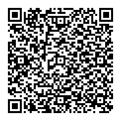 QR Code for bitcoin:bitcoin:bitcoin:bitcoin:bitcoin:bitcoin:bitcoin:bitcoin:bitcoin:bitcoin:bitcoin:bitcoin:bitcoin:bitcoin:bitcoin:bitcoin:LSRa2AQvtGyqgLRopMmpK3dVmF52xoe5EP