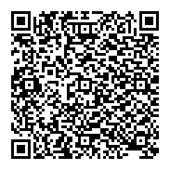 QR Code for bitcoin:bitcoin:bitcoin:bitcoin:bitcoin:bitcoin:bitcoin:bitcoin:bitcoin:bitcoin:bitcoin:bitcoin:bitcoin:bitcoin:bitcoin:bitcoin:LSRipKPTHdNRmJcFgqiu1LP9YGc8hebSQX