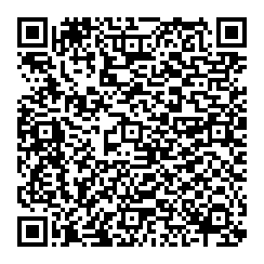 QR Code for bitcoin:bitcoin:bitcoin:bitcoin:bitcoin:bitcoin:bitcoin:bitcoin:bitcoin:bitcoin:bitcoin:bitcoin:bitcoin:bitcoin:bitcoin:bitcoin:LSSYbP6dxKGiJyacmWYNdAEv5GSyeiuNoq