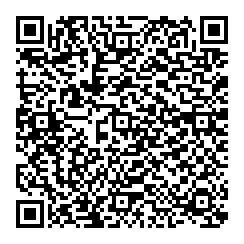 QR Code for bitcoin:bitcoin:bitcoin:bitcoin:bitcoin:bitcoin:bitcoin:bitcoin:bitcoin:bitcoin:bitcoin:bitcoin:bitcoin:bitcoin:bitcoin:bitcoin:LSSi1xCFzehK4dAgjTqgit2dyiHiAApPS1