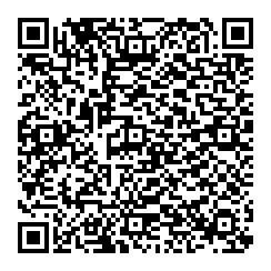 QR Code for bitcoin:bitcoin:bitcoin:bitcoin:bitcoin:bitcoin:bitcoin:bitcoin:bitcoin:bitcoin:bitcoin:bitcoin:bitcoin:bitcoin:bitcoin:bitcoin:LSVaLSnA1xV72EY6u9TAarXYrHkzPyqPur