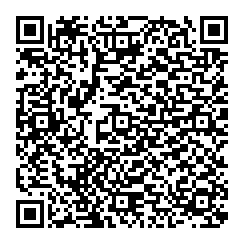 QR Code for bitcoin:bitcoin:bitcoin:bitcoin:bitcoin:bitcoin:bitcoin:bitcoin:bitcoin:bitcoin:bitcoin:bitcoin:bitcoin:bitcoin:bitcoin:bitcoin:LSWEt7Hd1xrjGR2pPLGtkpHi4nGoR16Xod
