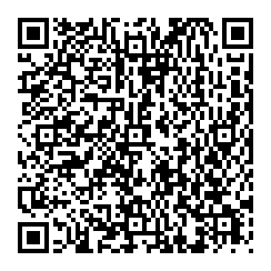 QR Code for bitcoin:bitcoin:bitcoin:bitcoin:bitcoin:bitcoin:bitcoin:bitcoin:bitcoin:bitcoin:bitcoin:bitcoin:bitcoin:bitcoin:bitcoin:bitcoin:LSWppP3gFNzgfAtKAzyWEkdshcPTyxtpHZ