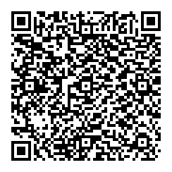 QR Code for bitcoin:bitcoin:bitcoin:bitcoin:bitcoin:bitcoin:bitcoin:bitcoin:bitcoin:bitcoin:bitcoin:bitcoin:bitcoin:bitcoin:bitcoin:bitcoin:LSXDK5W3gj6hH6GF7cHTbw4SHAWeVJApBw