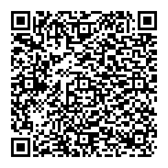 QR Code for bitcoin:bitcoin:bitcoin:bitcoin:bitcoin:bitcoin:bitcoin:bitcoin:bitcoin:bitcoin:bitcoin:bitcoin:bitcoin:bitcoin:bitcoin:bitcoin:LSXRYvRFioC1fiAZa7GAprLB3dSRjzf5CW