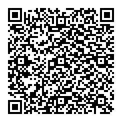 QR Code for bitcoin:bitcoin:bitcoin:bitcoin:bitcoin:bitcoin:bitcoin:bitcoin:bitcoin:bitcoin:bitcoin:bitcoin:bitcoin:bitcoin:bitcoin:bitcoin:LSYRmL2RTCLtWHSQWKDk6UXu4gmmkaSEsJ