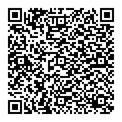 QR Code for bitcoin:bitcoin:bitcoin:bitcoin:bitcoin:bitcoin:bitcoin:bitcoin:bitcoin:bitcoin:bitcoin:bitcoin:bitcoin:bitcoin:bitcoin:bitcoin:LSYnv2EmNe9TbiXM3Kk85jFwdppFTmGzd3