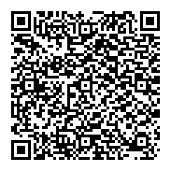 QR Code for bitcoin:bitcoin:bitcoin:bitcoin:bitcoin:bitcoin:bitcoin:bitcoin:bitcoin:bitcoin:bitcoin:bitcoin:bitcoin:bitcoin:bitcoin:bitcoin:LSZXLBsYS8L2FkZBxpD4iX8FDJ5KK5Uwyu