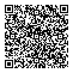 QR Code for bitcoin:bitcoin:bitcoin:bitcoin:bitcoin:bitcoin:bitcoin:bitcoin:bitcoin:bitcoin:bitcoin:bitcoin:bitcoin:bitcoin:bitcoin:bitcoin:LSZdSgQZGTmbWP5fAg32MJcbBcgQBfkwfL