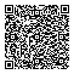 QR Code for bitcoin:bitcoin:bitcoin:bitcoin:bitcoin:bitcoin:bitcoin:bitcoin:bitcoin:bitcoin:bitcoin:bitcoin:bitcoin:bitcoin:bitcoin:bitcoin:LSabpDmdtcUDFjuSp4298U4Jxtjvjq6snR
