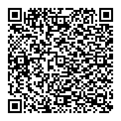 QR Code for bitcoin:bitcoin:bitcoin:bitcoin:bitcoin:bitcoin:bitcoin:bitcoin:bitcoin:bitcoin:bitcoin:bitcoin:bitcoin:bitcoin:bitcoin:bitcoin:LSamVGfuH6gKAMfSzdQRW66AQFfGmHbvmN