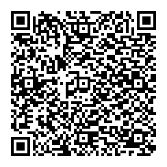 QR Code for bitcoin:bitcoin:bitcoin:bitcoin:bitcoin:bitcoin:bitcoin:bitcoin:bitcoin:bitcoin:bitcoin:bitcoin:bitcoin:bitcoin:bitcoin:bitcoin:LSbbp7DRP77sC7ppA4F37k79hEEmKkbX8A