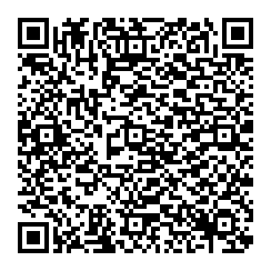 QR Code for bitcoin:bitcoin:bitcoin:bitcoin:bitcoin:bitcoin:bitcoin:bitcoin:bitcoin:bitcoin:bitcoin:bitcoin:bitcoin:bitcoin:bitcoin:bitcoin:LSbrFPBb4y5fXVWXwunGC6uQ8cmSn9SPqJ