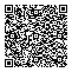 QR Code for bitcoin:bitcoin:bitcoin:bitcoin:bitcoin:bitcoin:bitcoin:bitcoin:bitcoin:bitcoin:bitcoin:bitcoin:bitcoin:bitcoin:bitcoin:bitcoin:LSc4jJEDPNSfepCSkchaEkE3JzS2AtPGa3