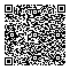 QR Code for bitcoin:bitcoin:bitcoin:bitcoin:bitcoin:bitcoin:bitcoin:bitcoin:bitcoin:bitcoin:bitcoin:bitcoin:bitcoin:bitcoin:bitcoin:bitcoin:LSc5d3ePxL2XmLjzeFpCtN9TPBM7b4XGhu