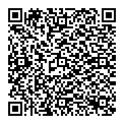 QR Code for bitcoin:bitcoin:bitcoin:bitcoin:bitcoin:bitcoin:bitcoin:bitcoin:bitcoin:bitcoin:bitcoin:bitcoin:bitcoin:bitcoin:bitcoin:bitcoin:LSebocXKuJ5o1HT9dsHy7dYVR9TPpSz8FY