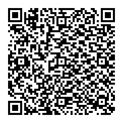 QR Code for bitcoin:bitcoin:bitcoin:bitcoin:bitcoin:bitcoin:bitcoin:bitcoin:bitcoin:bitcoin:bitcoin:bitcoin:bitcoin:bitcoin:bitcoin:bitcoin:LSf8Afb2iAS83PAvm3iXYsxRBhnpgub6Wr