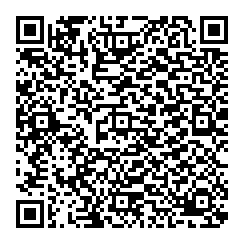 QR Code for bitcoin:bitcoin:bitcoin:bitcoin:bitcoin:bitcoin:bitcoin:bitcoin:bitcoin:bitcoin:bitcoin:bitcoin:bitcoin:bitcoin:bitcoin:bitcoin:LSg791CEK34RvRT5v5kc12M4FChNk2Z5Rz