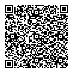 QR Code for bitcoin:bitcoin:bitcoin:bitcoin:bitcoin:bitcoin:bitcoin:bitcoin:bitcoin:bitcoin:bitcoin:bitcoin:bitcoin:bitcoin:bitcoin:bitcoin:LShVQJS9beRG838dVFB9fSETpXEh6Kj8bY