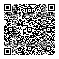 QR Code for bitcoin:bitcoin:bitcoin:bitcoin:bitcoin:bitcoin:bitcoin:bitcoin:bitcoin:bitcoin:bitcoin:bitcoin:bitcoin:bitcoin:bitcoin:bitcoin:LSiAjXZXh9CDCM4P8s9nFrBX2Gf3sCFvr5