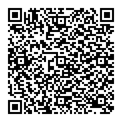 QR Code for bitcoin:bitcoin:bitcoin:bitcoin:bitcoin:bitcoin:bitcoin:bitcoin:bitcoin:bitcoin:bitcoin:bitcoin:bitcoin:bitcoin:bitcoin:bitcoin:LSijqQB4B2kCDhDKeQrmHst263sCyaTSVp