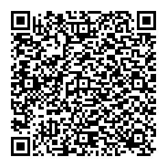 QR Code for bitcoin:bitcoin:bitcoin:bitcoin:bitcoin:bitcoin:bitcoin:bitcoin:bitcoin:bitcoin:bitcoin:bitcoin:bitcoin:bitcoin:bitcoin:bitcoin:LSjTi5fK9k82dt3rbHGJJ9brVc19EZWQPM