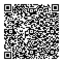 QR Code for bitcoin:bitcoin:bitcoin:bitcoin:bitcoin:bitcoin:bitcoin:bitcoin:bitcoin:bitcoin:bitcoin:bitcoin:bitcoin:bitcoin:bitcoin:bitcoin:LSkEc7v6zvDi35wJs6dwRXta8268RfcAng