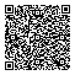 QR Code for bitcoin:bitcoin:bitcoin:bitcoin:bitcoin:bitcoin:bitcoin:bitcoin:bitcoin:bitcoin:bitcoin:bitcoin:bitcoin:bitcoin:bitcoin:bitcoin:LSkqTyp3ZuJsBuqb1fsFBmKy1FSZiiSdzd