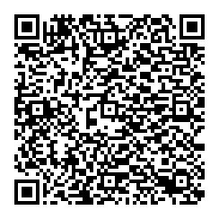 QR Code for bitcoin:bitcoin:bitcoin:bitcoin:bitcoin:bitcoin:bitcoin:bitcoin:bitcoin:bitcoin:bitcoin:bitcoin:bitcoin:bitcoin:bitcoin:bitcoin:LSmE1igXMLMBsrpiQvFbtvJuFfvUSYabtw