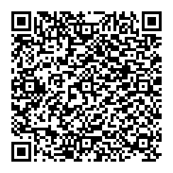 QR Code for bitcoin:bitcoin:bitcoin:bitcoin:bitcoin:bitcoin:bitcoin:bitcoin:bitcoin:bitcoin:bitcoin:bitcoin:bitcoin:bitcoin:bitcoin:bitcoin:LSmf3rMUFPuCpHr88TapiuJLPYQSQ3rRKH