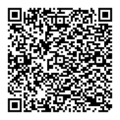 QR Code for bitcoin:bitcoin:bitcoin:bitcoin:bitcoin:bitcoin:bitcoin:bitcoin:bitcoin:bitcoin:bitcoin:bitcoin:bitcoin:bitcoin:bitcoin:bitcoin:LSmivz3fdmtRAjFGbbgjdZf1pgrRL94TVP