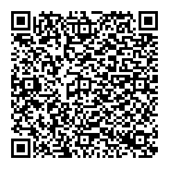 QR Code for bitcoin:bitcoin:bitcoin:bitcoin:bitcoin:bitcoin:bitcoin:bitcoin:bitcoin:bitcoin:bitcoin:bitcoin:bitcoin:bitcoin:bitcoin:bitcoin:LSn18k4HTj82MdWt64P1CQJnU5aW68uFAQ
