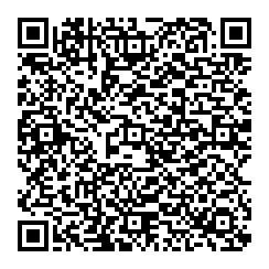 QR Code for bitcoin:bitcoin:bitcoin:bitcoin:bitcoin:bitcoin:bitcoin:bitcoin:bitcoin:bitcoin:bitcoin:bitcoin:bitcoin:bitcoin:bitcoin:bitcoin:LSnq3WUYXeQRXxKeQPzFg3KECkAt6FuWrU