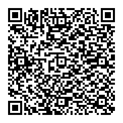 QR Code for bitcoin:bitcoin:bitcoin:bitcoin:bitcoin:bitcoin:bitcoin:bitcoin:bitcoin:bitcoin:bitcoin:bitcoin:bitcoin:bitcoin:bitcoin:bitcoin:LSodXo2XC7RFz3v6THMdecYctFRfZvGVVX