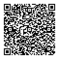 QR Code for bitcoin:bitcoin:bitcoin:bitcoin:bitcoin:bitcoin:bitcoin:bitcoin:bitcoin:bitcoin:bitcoin:bitcoin:bitcoin:bitcoin:bitcoin:bitcoin:LSqP8ziDYaTiFbnSnDP9bFEvukLDSRkAq8