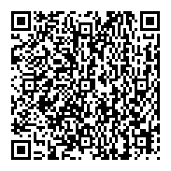 QR Code for bitcoin:bitcoin:bitcoin:bitcoin:bitcoin:bitcoin:bitcoin:bitcoin:bitcoin:bitcoin:bitcoin:bitcoin:bitcoin:bitcoin:bitcoin:bitcoin:LSrAUE53GcJuU183cU4FWCdMeKbdK5vmYe