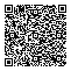 QR Code for bitcoin:bitcoin:bitcoin:bitcoin:bitcoin:bitcoin:bitcoin:bitcoin:bitcoin:bitcoin:bitcoin:bitcoin:bitcoin:bitcoin:bitcoin:bitcoin:LSrFXGqscf6Cmg3UNWPsF3vVGrgVp94ctr