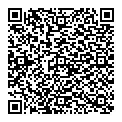 QR Code for bitcoin:bitcoin:bitcoin:bitcoin:bitcoin:bitcoin:bitcoin:bitcoin:bitcoin:bitcoin:bitcoin:bitcoin:bitcoin:bitcoin:bitcoin:bitcoin:LSrNaAe3nnZ95LVkt5aiwF3eLmf1y2ZDXT
