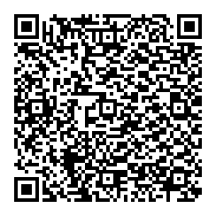 QR Code for bitcoin:bitcoin:bitcoin:bitcoin:bitcoin:bitcoin:bitcoin:bitcoin:bitcoin:bitcoin:bitcoin:bitcoin:bitcoin:bitcoin:bitcoin:bitcoin:LSrcPgvKassjmLBoo7m41ZuzFZ5kSF9F5Z