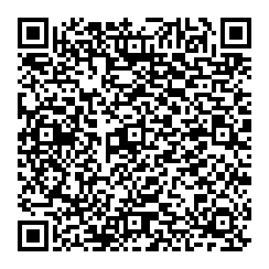 QR Code for bitcoin:bitcoin:bitcoin:bitcoin:bitcoin:bitcoin:bitcoin:bitcoin:bitcoin:bitcoin:bitcoin:bitcoin:bitcoin:bitcoin:bitcoin:bitcoin:LSsAHokCQ233rxwhexAkLYwCNEJMPK7Hom