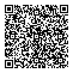 QR Code for bitcoin:bitcoin:bitcoin:bitcoin:bitcoin:bitcoin:bitcoin:bitcoin:bitcoin:bitcoin:bitcoin:bitcoin:bitcoin:bitcoin:bitcoin:bitcoin:LSsTeX6GbY88FPMxbXeQoPvNkp5eRuYovK