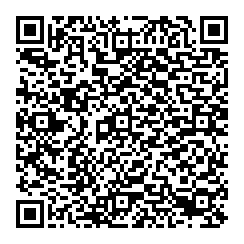 QR Code for bitcoin:bitcoin:bitcoin:bitcoin:bitcoin:bitcoin:bitcoin:bitcoin:bitcoin:bitcoin:bitcoin:bitcoin:bitcoin:bitcoin:bitcoin:bitcoin:LSsY2R7MHSvx8UQSJSBBadwFBFUDwvatL2