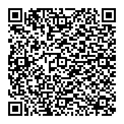 QR Code for bitcoin:bitcoin:bitcoin:bitcoin:bitcoin:bitcoin:bitcoin:bitcoin:bitcoin:bitcoin:bitcoin:bitcoin:bitcoin:bitcoin:bitcoin:bitcoin:LSvDH2e1yiLbPoDtnBv3Yk7x4VCapbUHXf