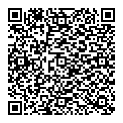 QR Code for bitcoin:bitcoin:bitcoin:bitcoin:bitcoin:bitcoin:bitcoin:bitcoin:bitcoin:bitcoin:bitcoin:bitcoin:bitcoin:bitcoin:bitcoin:bitcoin:LSvSVBA8ccNMTsRkD2XFGLBfpXn87PkCJ1