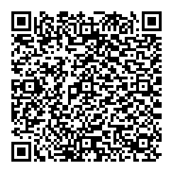 QR Code for bitcoin:bitcoin:bitcoin:bitcoin:bitcoin:bitcoin:bitcoin:bitcoin:bitcoin:bitcoin:bitcoin:bitcoin:bitcoin:bitcoin:bitcoin:bitcoin:LSxuKmLnWaQz7px9biJs8GmiBVCKTWDN74