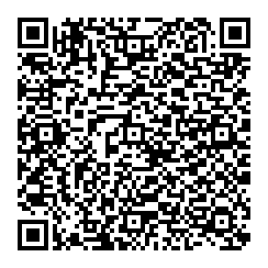 QR Code for bitcoin:bitcoin:bitcoin:bitcoin:bitcoin:bitcoin:bitcoin:bitcoin:bitcoin:bitcoin:bitcoin:bitcoin:bitcoin:bitcoin:bitcoin:bitcoin:LSytcPu5EVYYWgpjaAKCyR2N3GDbcScUGP