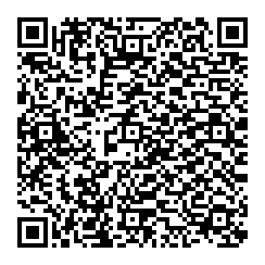 QR Code for bitcoin:bitcoin:bitcoin:bitcoin:bitcoin:bitcoin:bitcoin:bitcoin:bitcoin:bitcoin:bitcoin:bitcoin:bitcoin:bitcoin:bitcoin:bitcoin:LSzRTyXGoLeW4APYdpe8vibYW9fobQbkjo