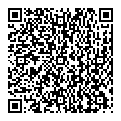 QR Code for bitcoin:bitcoin:bitcoin:bitcoin:bitcoin:bitcoin:bitcoin:bitcoin:bitcoin:bitcoin:bitcoin:bitcoin:bitcoin:bitcoin:bitcoin:bitcoin:LT2FyWkiaEM1xtBAsec8NESLy3ZMU9UaZ3