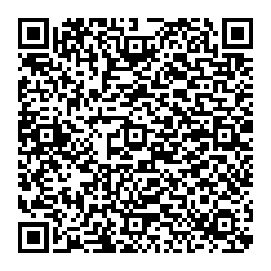 QR Code for bitcoin:bitcoin:bitcoin:bitcoin:bitcoin:bitcoin:bitcoin:bitcoin:bitcoin:bitcoin:bitcoin:bitcoin:bitcoin:bitcoin:bitcoin:bitcoin:LT5e8JJUTwBc7irR6sdAysfdLSYpF6rySo